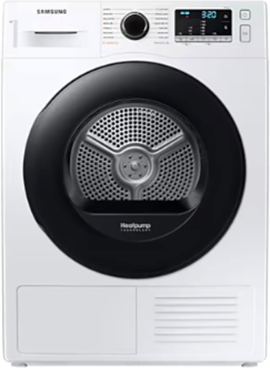 WD10HG