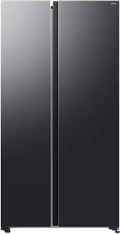 WD10HG