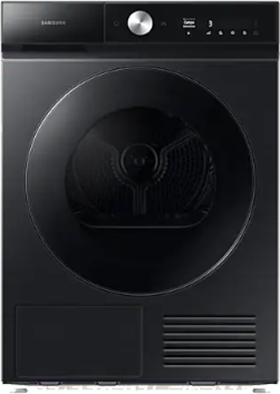 WD10HG