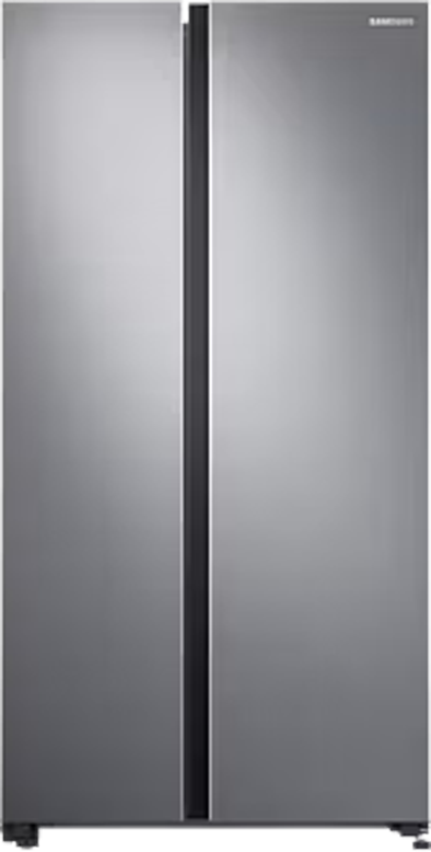 WD10HG