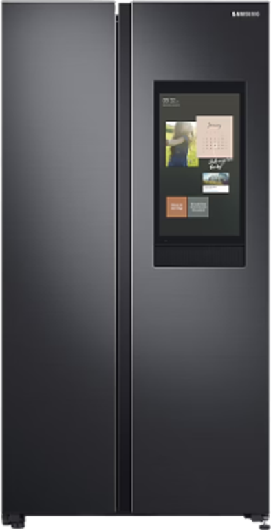 WD10HG