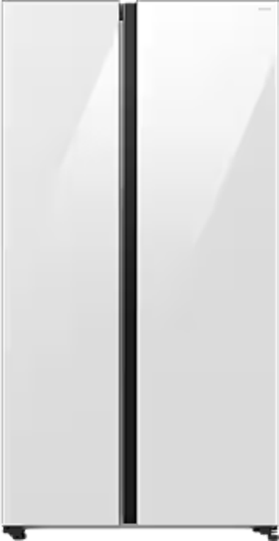 WD10HG