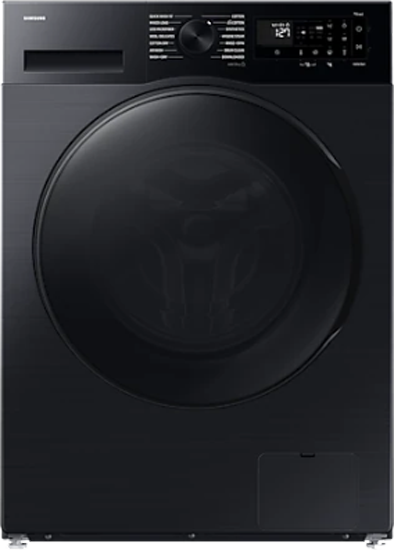 WD10HG