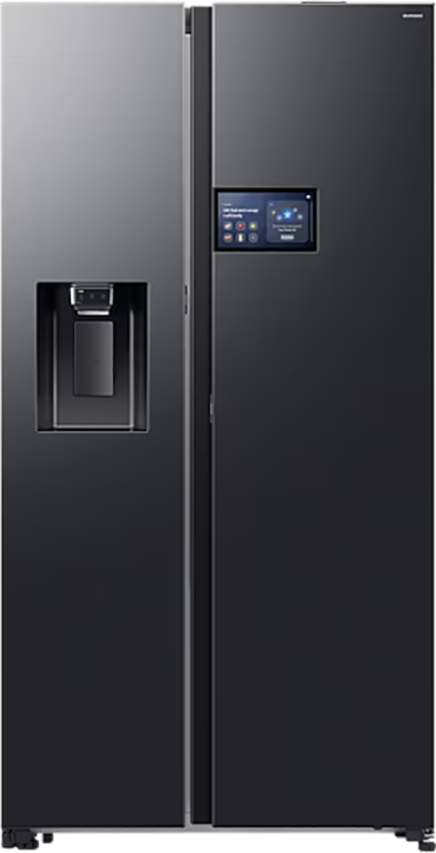 WD10HG