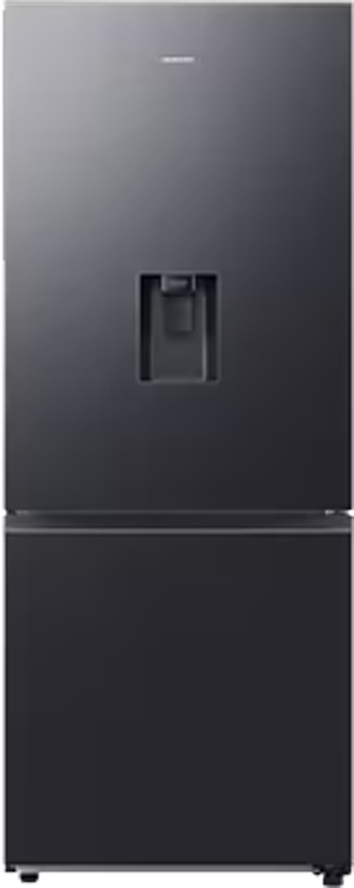 WD10HG