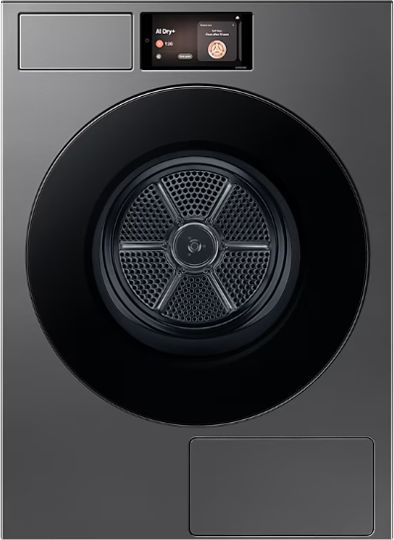 WD10HG