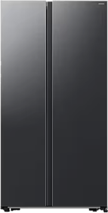 WD10HG