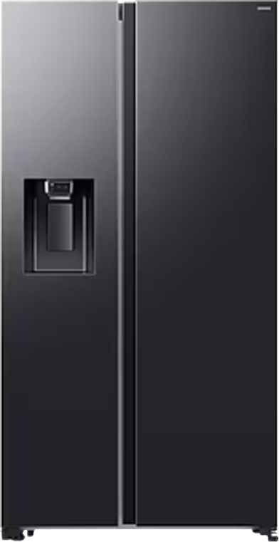 WD10HG