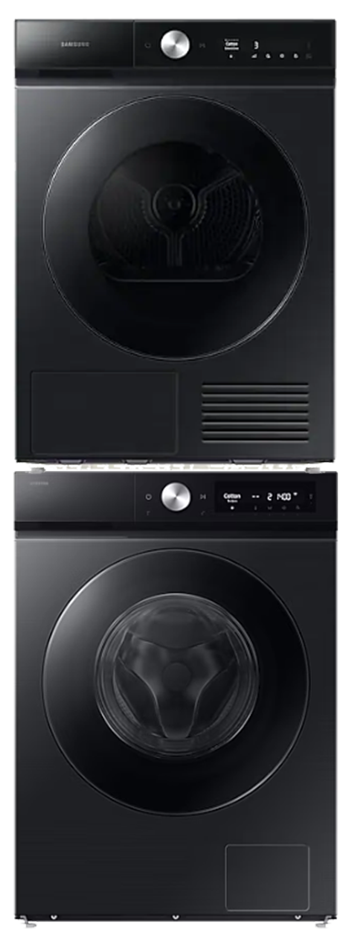 WD10HG