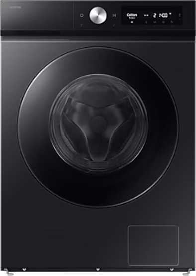 WD10HG
