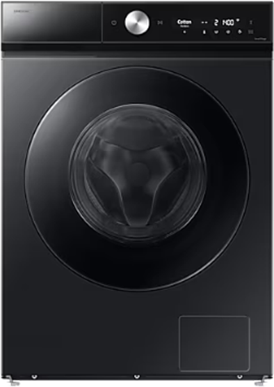 WD10HG