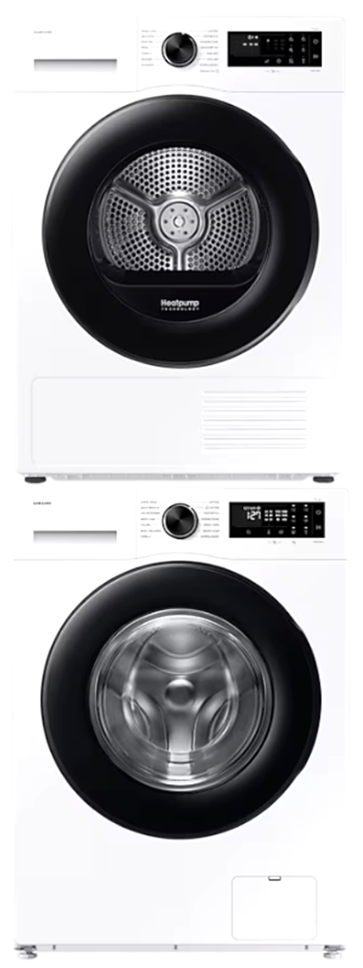 WD10HG