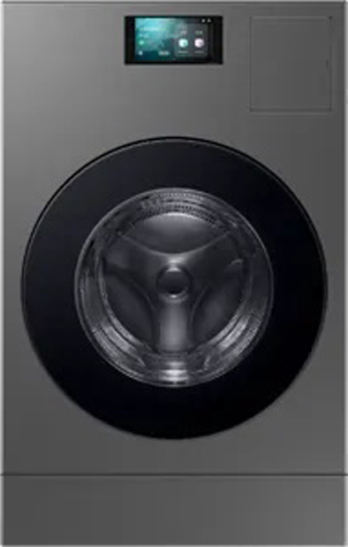 WD10HG