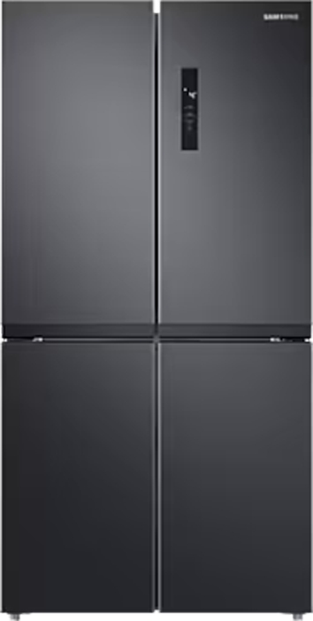 WD10HG
