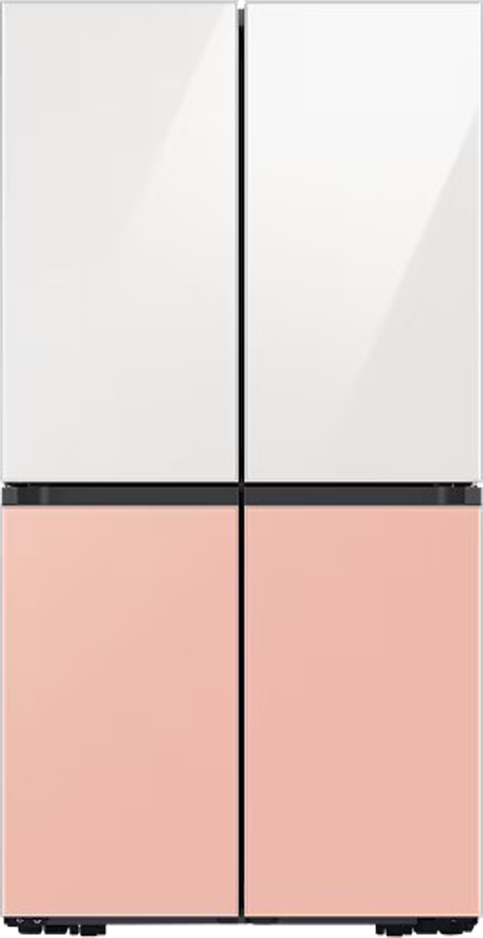 WD10HG