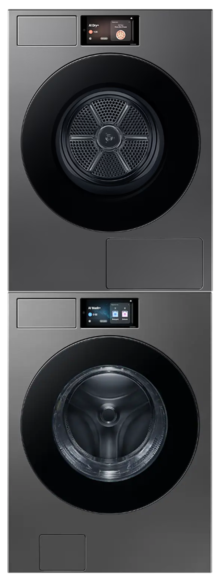 WD10HG