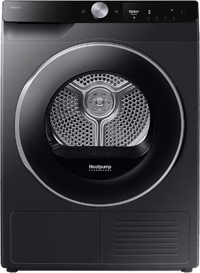 WD10HG
