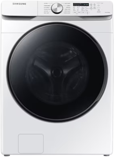 WD10HG