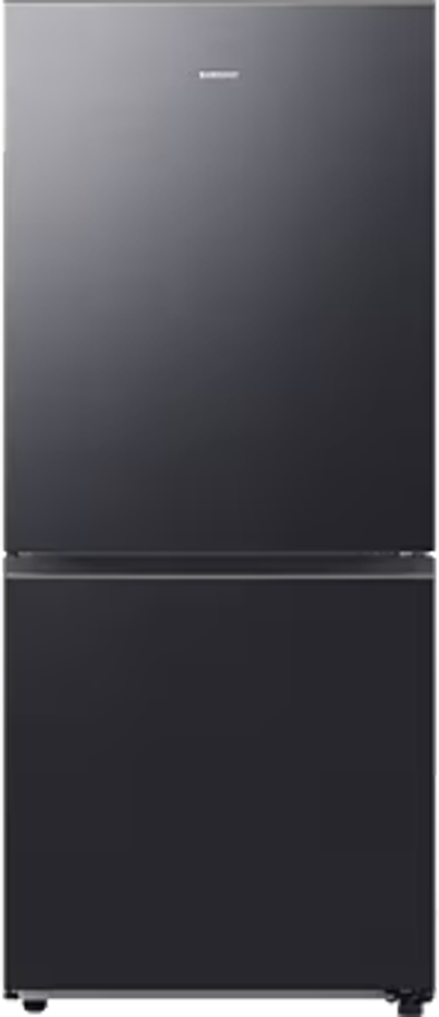 WD10HG