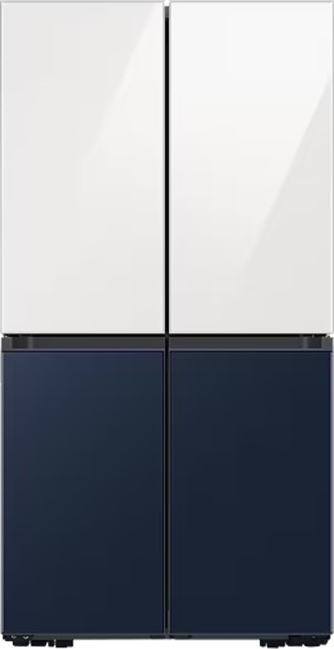 WD10HG