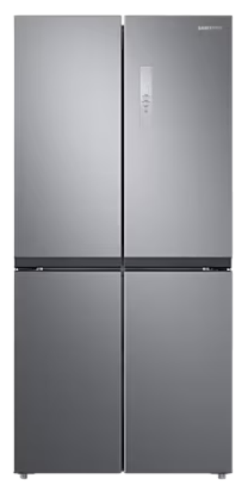 WD10HG
