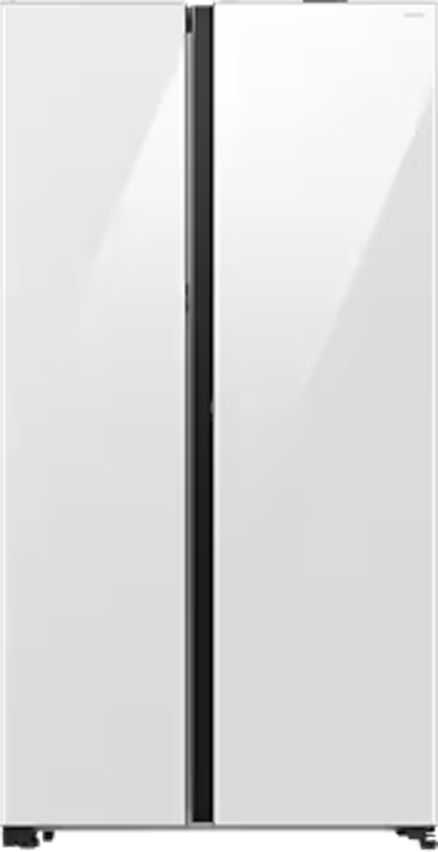 WD10HG