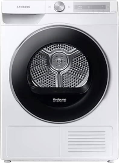 WD10HG