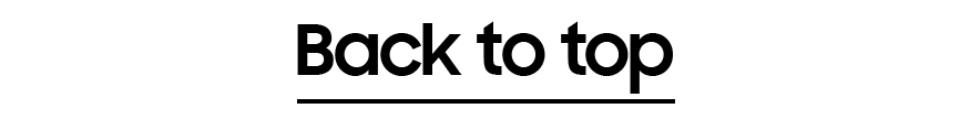 combo inner poster